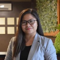 Mary Gay Tabuñag-Becios