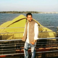 Mohammad Arman