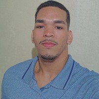 Jonata Gomes