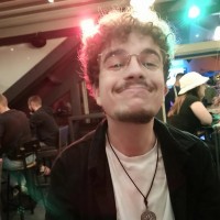 Rodrigue Queraud