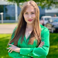 Katarzyna Grabowska