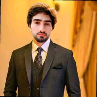 Ansar Khan