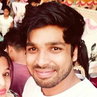 Rahul Verma