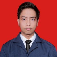 Ahmad Iklil Nur