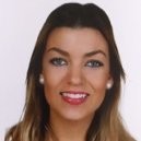 María Montiel Pérez