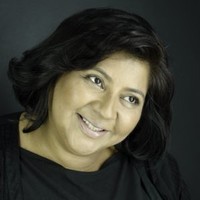 Ana Lira