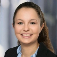 Sandra Ruile