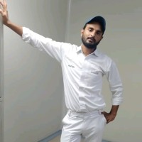 Rajan Singh