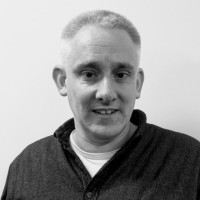 Olaf Van Der Meer