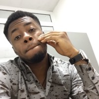 Francis Nnamdi