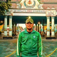 Dadang Arbowo