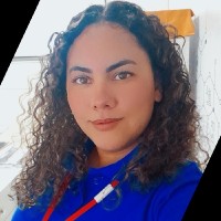 Leydiene Cristina De Arruda Nascimento
