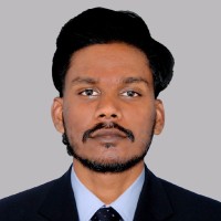 Vishnu Ku