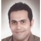 sameh mosalam