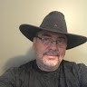 Bruce Mac