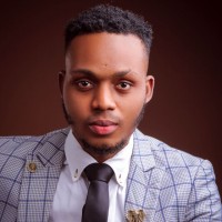 Somtochukwu Leonard