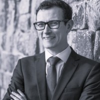 James Mathieson