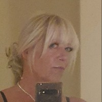Jeanette Kelly