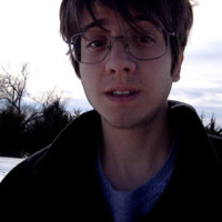 Mark Manning