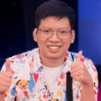 Tran Hieu