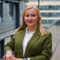 Beata Kapusta-Jendraszczak
