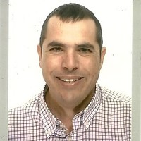 Julio Cesar Valverde Orazi