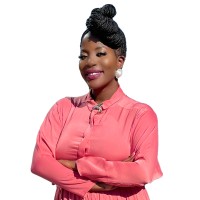 Dr. Eleanor T. Khonje