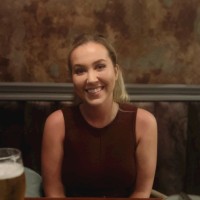 Jenna Simpson