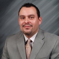 George Gonzalez
