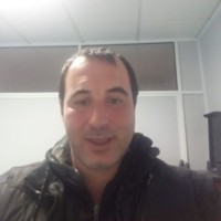 Xavier Cairo Martinez Abella