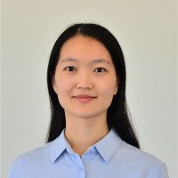 Tzu-Hsuan (Debbie) Chou