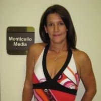 Jennifer Yates