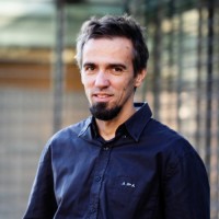 Sébastien Heitzmann