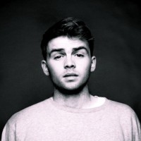 Patrick Christopher Collinson