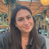 Georgia Borg