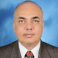 Yogesh Kumar Sood