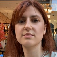 Nurcan Öz