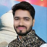 Muhammad Asif
