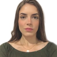 Yasmim Dutra Viana