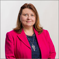 Josée Weydert