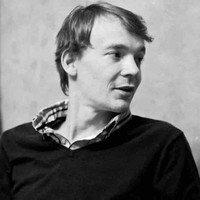 Jeremy Tilly