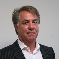 Mark Ryder