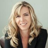 Ashley Ludwig