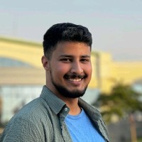 Nader Ibrahim
