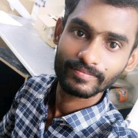 Vigneshkumar Murugesan
