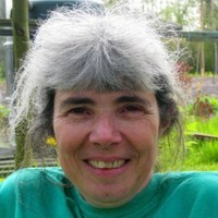 Marlieke Spijker