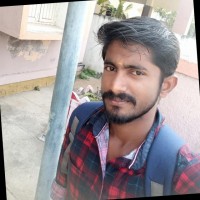 Hariharan D