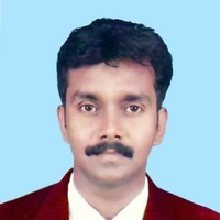 PUCKURUDEEN THESANSHA