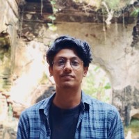 Md. Mahmudur Rahman Limon