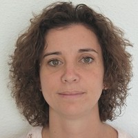 Joanna Amanrich